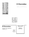 Diagram for 01 - Cover
