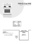 Diagram for 01 - Cover Sheet