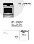 Diagram for 01 - Cover Sheet