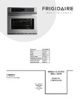 Diagram for 01 - Cover Sheet
