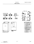 Diagram for 12 - Wiring Diagram
