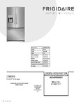 Diagram for 01 - Cover Sheet