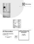 Diagram for 01 - Cover Sheet