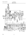 Diagram for 10 - Wiring Diagram