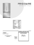 Diagram for 01 - Cover Sheet