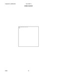 Diagram for 05 - Wiring Diagram