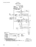 Diagram for 05 - Wiring Diagram