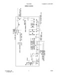 Diagram for 06 - Wiring Diagram