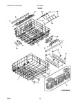 Diagram for 07 - Racks