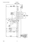 Diagram for 08 - Wiring Diagram