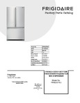 Diagram for 01 - Cover Sheet