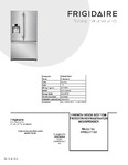 Diagram for 01 - Cover Sheet