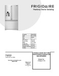 Diagram for 01 - Cover Sheet