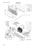 Diagram for 06 - Cooling System