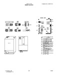 Diagram for 12 - Wiring Diagram