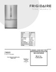 Diagram for 01 - Cover Sheet