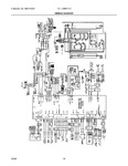 Diagram for 09 - Wiring Diagram