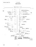 Diagram for 07 - Wiring Diagram