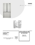 Diagram for 01 - Cover Sheet