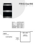 Diagram for 01 - Cover Sheet