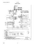 Diagram for 06 - Wiring Diagram