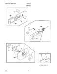Diagram for 06 - Controls