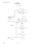 Diagram for 11 - Wiring Schematic