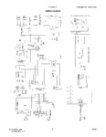 Diagram for 12 - Wiring Diagram