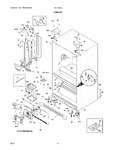 Diagram for 07 - Cabinet