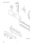 Diagram for 02 - Backguard