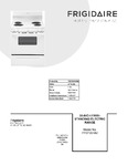 Diagram for 01 - Cover Sheet