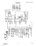 Diagram for 12 - Wiring Diagram