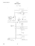 Diagram for 11 - Wiring Schematic