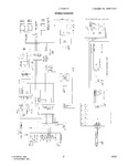 Diagram for 12 - Wiring Diagram