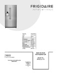 Diagram for 01 - Cover Sheet