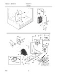 Diagram for 07 - System