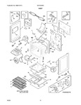 Diagram for 04 - Body