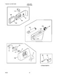 Diagram for 06 - Controls