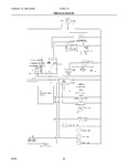 Diagram for 11 - Wiring Schematic