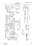 Diagram for 12 - Wiring Diagram