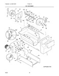 Diagram for 09 - Ice Container