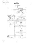Diagram for 11 - Wiring Schematic