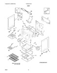 Diagram for 04 - Body