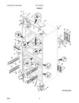 Diagram for 04 - Cabinet