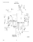 Diagram for 11 - Wiring Diagram