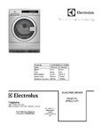 Diagram for 01 - Cover Sheet