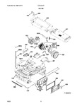 Diagram for 05 - Motor