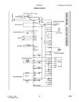 Diagram for 08 - Wiring Diagram