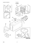 Diagram for 09 - Ice Maker