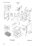 Diagram for 04 - Body